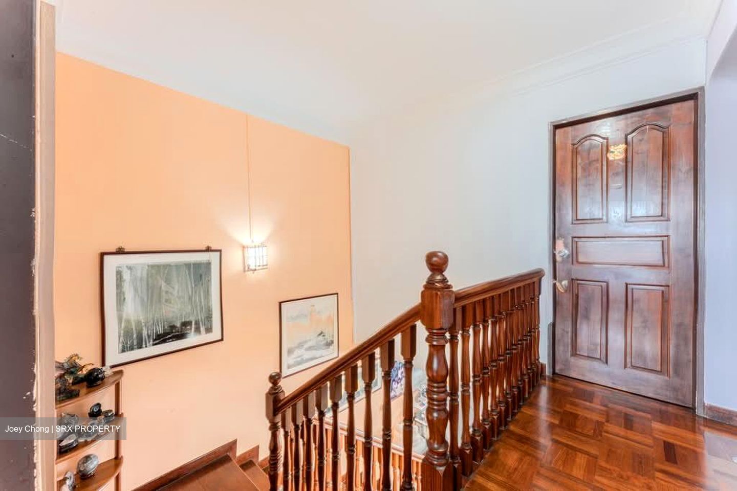 Blk 512 Bukit Batok Street 52 (Bukit Batok), HDB Executive #529358121